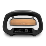 PEČ ZA PICO CASO PIZZACHEF 430° – pec