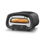 PEČ ZA PICO CASO PIZZACHEF 430°