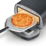 PEČ ZA PICO CASO PIZZACHEF 430° – pec
