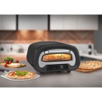 PEČ ZA PICO CASO PIZZACHEF 430° – pec