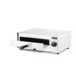 PEČ ZA PICO HENDI 220306 ELEKTRIČNA 30CM – pec elektricna