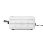 PEČ ZA PICO HENDI 220306 ELEKTRIČNA 30CM – pec elektricna