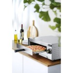 PEČ ZA PICO HENDI 220306 ELEKTRIČNA 30CM – pec elektricna
