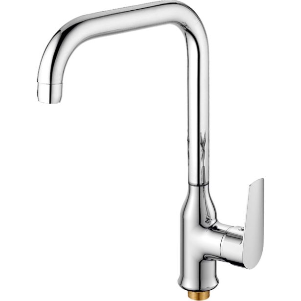 PIPA KUHINJSKA INTER CERAMIC EMMA ICF 7005007C M7119 PIPA KUHINJSKA INTER CERAMIC EMMA ICF 7005007C M7119