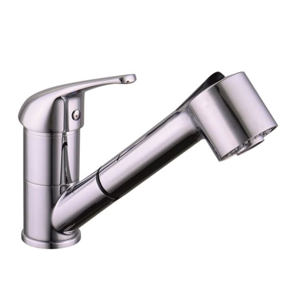 PIPA KUHINJSKA INTER CERAMIC ICF 7190048 KROM