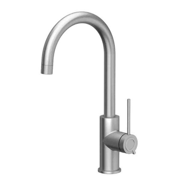PIPA KUHINJSKA QUADRON JODIE INOX PIPA KUHINJSKA QUADRON JODIE INOX
