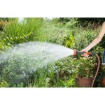 PIŠTOLA ZA VODO GARDENA PS PRŠILNA BRIZGALKA – pistola prsilna