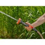 PIŠTOLA ZA VODO GARDENA PS PRŠILNA BRIZGALKA – pistola prsilna