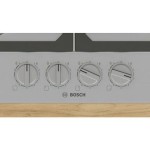 PLINSKA KUHALNA PLOŠČA BOSCH PCP6A5I90 – plosca