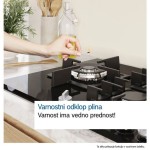 PLINSKA KUHALNA PLOŠČA BOSCH PCP6A5I90 – plosca