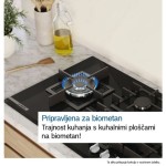 PLINSKA KUHALNA PLOŠČA BOSCH PCP6A5I90 – plosca