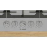 PLINSKA KUHALNA PLOŠČA BOSCH PCQ7A5I90 – plosca