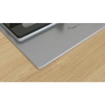 PLINSKA KUHALNA PLOŠČA BOSCH PCQ7A5I90 – plosca
