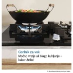 PLINSKA KUHALNA PLOŠČA BOSCH PCQ7A5I90 – plosca