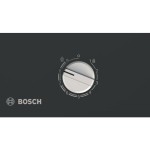 PLINSKA KUHALNA PLOŠČA BOSCH PRA3A6I10 – plosca