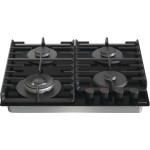 PLINSKA KUHALNA PLOŠČA GORENJE GKTW642SYB – plosca
