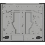 PLINSKA KUHALNA PLOŠČA GORENJE GKTW642SYB – plosca