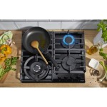 PLINSKA KUHALNA PLOŠČA GORENJE GKTW642SYB – plosca