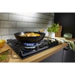 PLINSKA KUHALNA PLOŠČA GORENJE GKTW642SYB – plosca