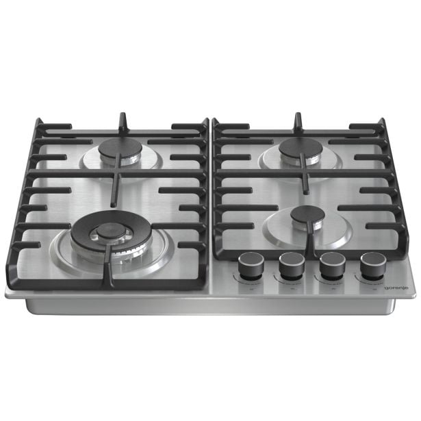 PLINSKA KUHALNA PLOŠČA GORENJE GW642ABX