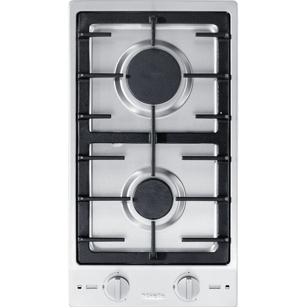PLINSKA KUHALNA PLOŠČA MIELE CS 1012-2 G