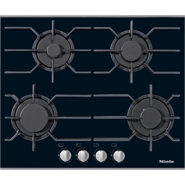 PLINSKA KUHALNA PLOŠČA MIELE KM 3010 G