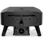 PLINSKA PEČ ZA PICO COZZE VRTLJIVA 13" 90434 – pec