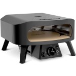 PLINSKA PEČ ZA PICO COZZE VRTLJIVA 13" 90434 – pec
