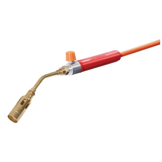 PLINSKI GORILNIK ROTHENBERGER 1800 22 MM PLINSKI GORILNIK ROTHENBERGER 1800 22 MM