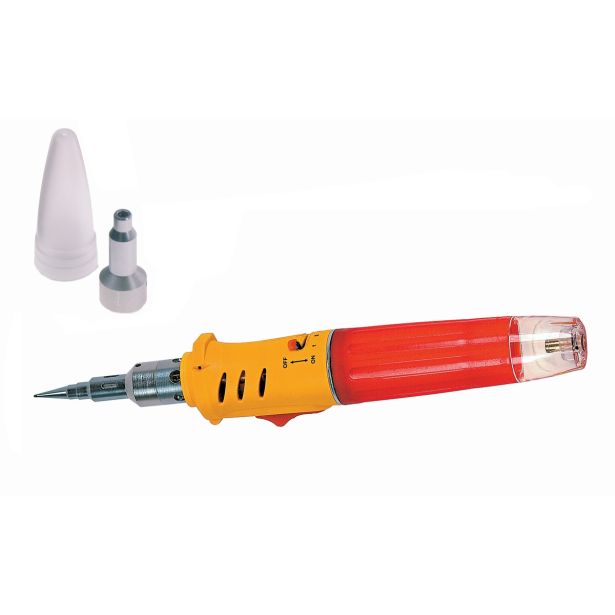 PLINSKI SPAJKALNIK ROTHENBERGER HOT PEN PIEZO V SETU PLINSKI SPAJKALNIK ROTHENBERGER HOT PEN PIEZO V SETU