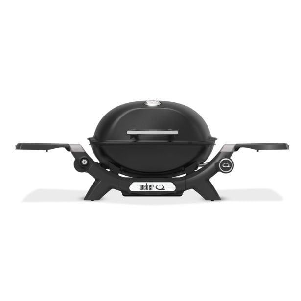 PLINSKI ŽAR WEBER Q1200N