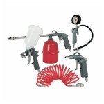 PNEVMATSKA GARNITURA GAV UNI KIT 2 R - 5 DELNA