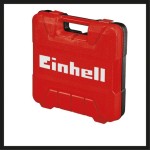 PNEVMATSKI ŽEBLJALNIK EINHELL TC-PN 50 – zebljalnik