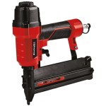 PNEVMATSKI ŽEBLJALNIK EINHELL TC-PN 50 – zebljalnik
