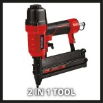 PNEVMATSKI ŽEBLJALNIK EINHELL TC-PN 50 – zebljalnik