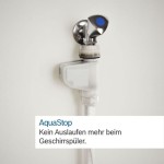 POMIVALNI STROJ BOSCH SMS4EMW06E – dodatni pogled 7