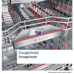 POMIVALNI STROJ BOSCH SMS4HVI14E – dodatni pogled 5
