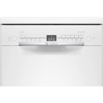 POMIVALNI STROJ BOSCH SPS2IKW10E – dodatni pogled 1
