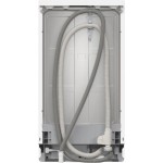 POMIVALNI STROJ BOSCH SPS2IKW10E – dodatni pogled 7