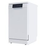 POMIVALNI STROJ CANDY CDPH 2D1047W-01 – dodatni pogled 1
