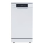 POMIVALNI STROJ CANDY CDPH 2D1047W-01