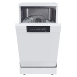 POMIVALNI STROJ CANDY CDPH 2D1047W-01 – dodatni pogled 2