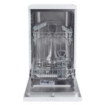 POMIVALNI STROJ CANDY CDPH 2D1047W-01 – dodatni pogled 3