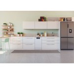 POMIVALNI STROJ CANDY CDPH 2D1047W-01 – dodatni pogled 4