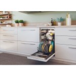 POMIVALNI STROJ CANDY CDPH 2D1047W-01 – dodatni pogled 5
