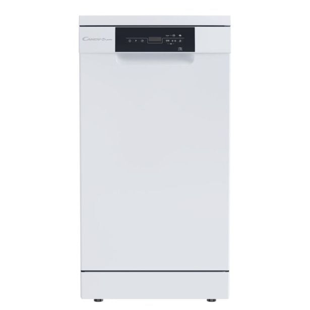 POMIVALNI STROJ CANDY CDPH 2D1047W-01