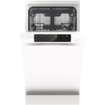POMIVALNI STROJ GORENJE GS541C10W – dodatni pogled 1