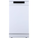 POMIVALNI STROJ GORENJE GS541C10W