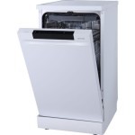 POMIVALNI STROJ GORENJE GS541C10W – dodatni pogled 2