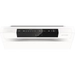 POMIVALNI STROJ GORENJE GS541C10W – dodatni pogled 5